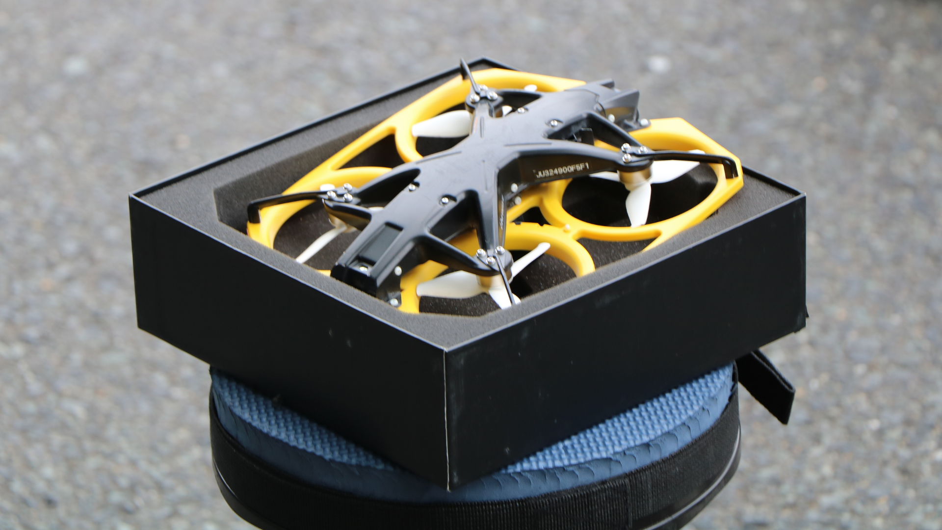 スターリンク（Starlink）日本上陸でKDDI、ZIPAIR Tokyoなどで続々と